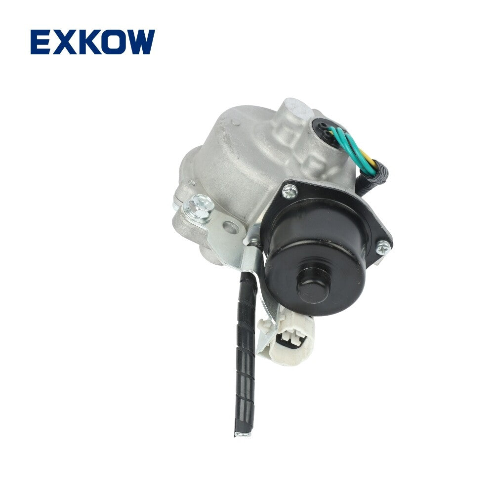 Differential Lock Shift Actuator NO.2 fit for Toyota LandCruiser 4.0 4.2 4.5 1990-07