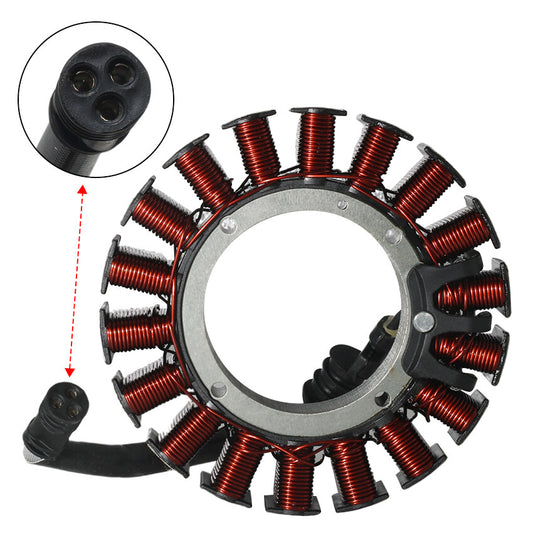 Kit for Honda XL100 TALLA/SA/SB 14978-1982/NSR50V 1997 W
