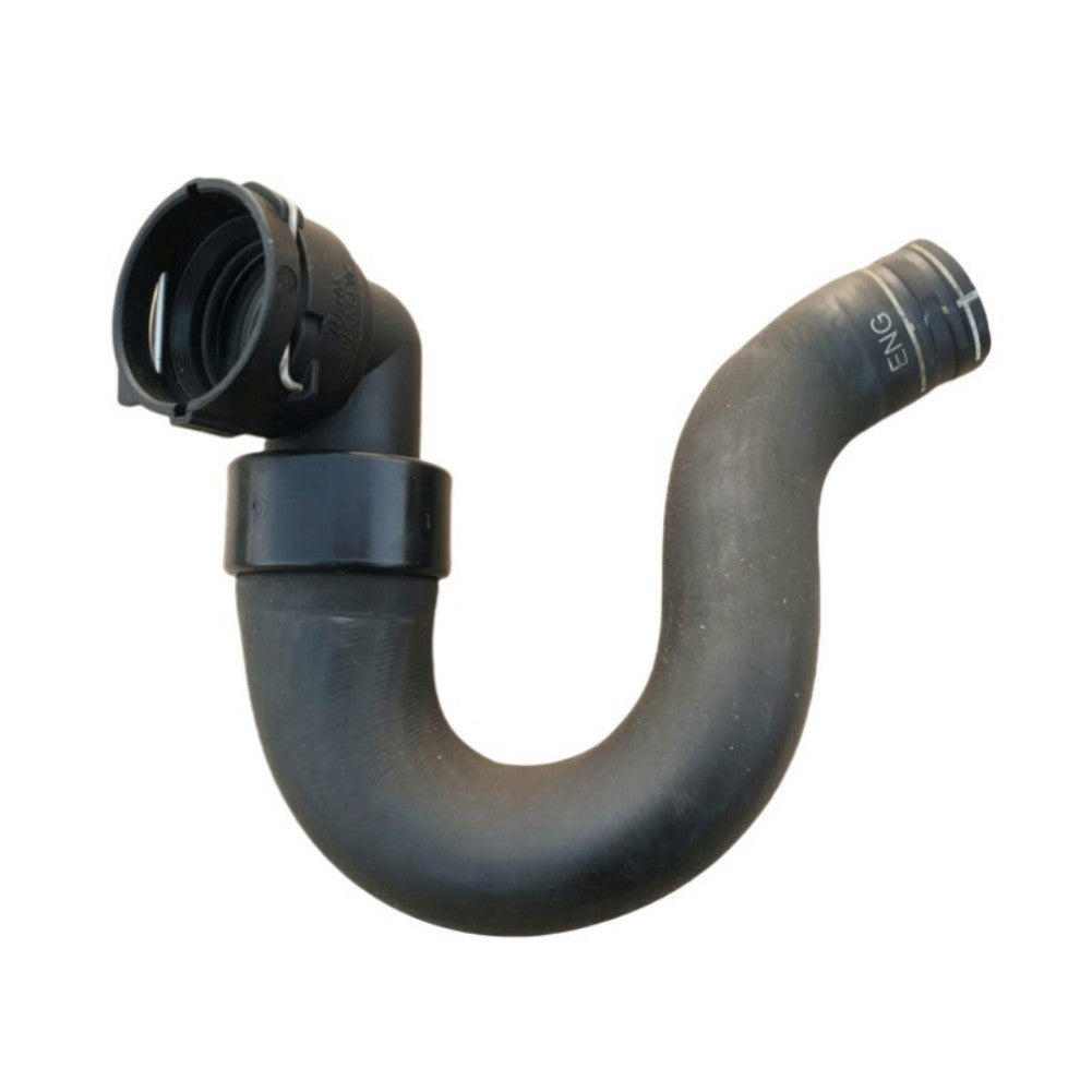 Radiator Outlet Coolant Hose for Chevrolet for Cruze 16-19