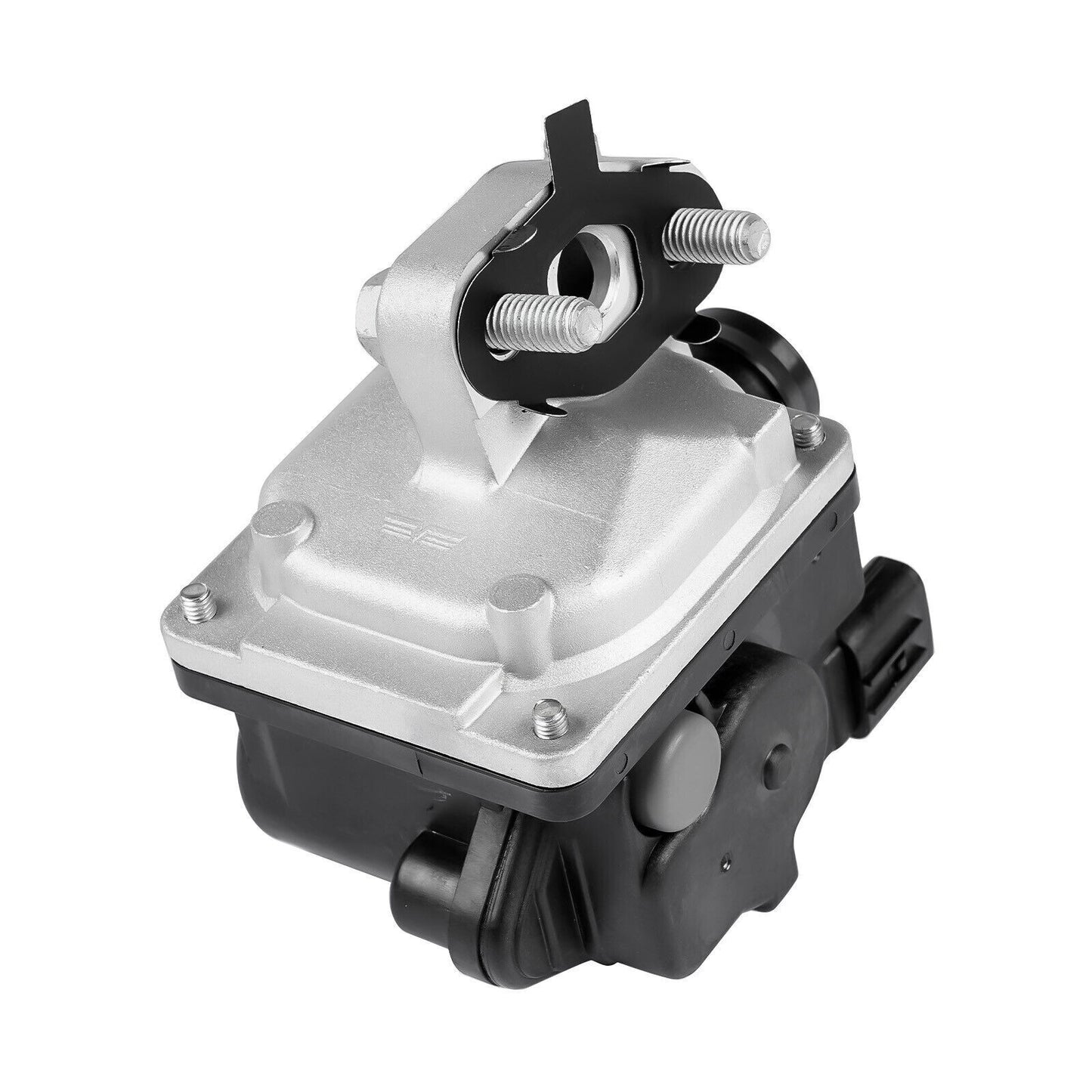 12639108 Air Injection Check Valve for BUICK LACROSSE for CHEVROLET EQUINOX for GMC New Q