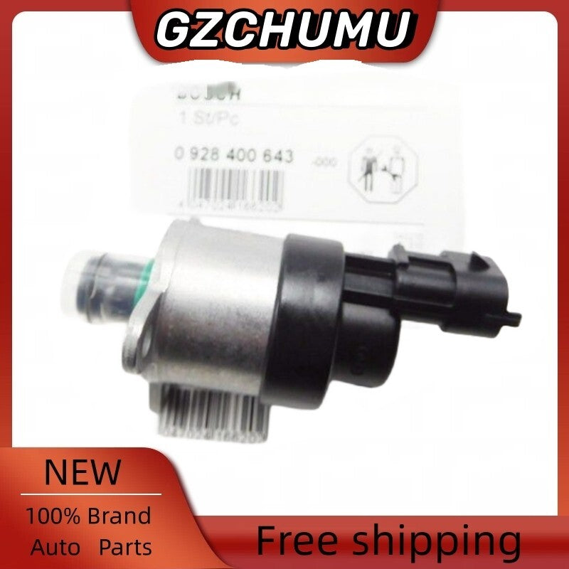 7/8'Brake Master Cylinder Pump With Lever for HONDA CR250R CR125R 1987-2007 C