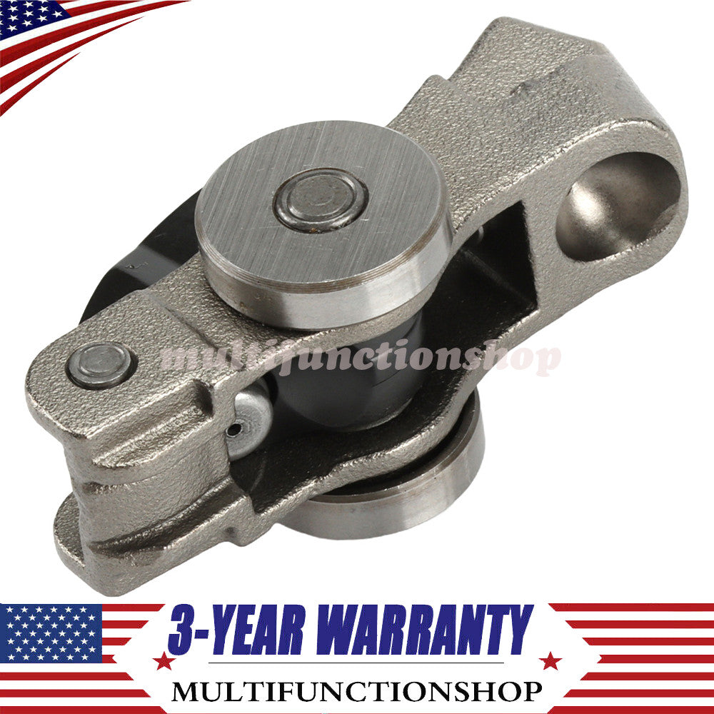 Valve rocker arm for Dodge Durango, for Jeep for Wrangler , and Grand Cherokee 05047896AD 3.6L Q