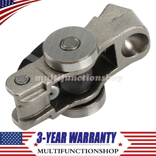 Valve rocker arm for Dodge Durango, for Jeep for Wrangler , and Grand Cherokee 05047896AD 3.6L Q