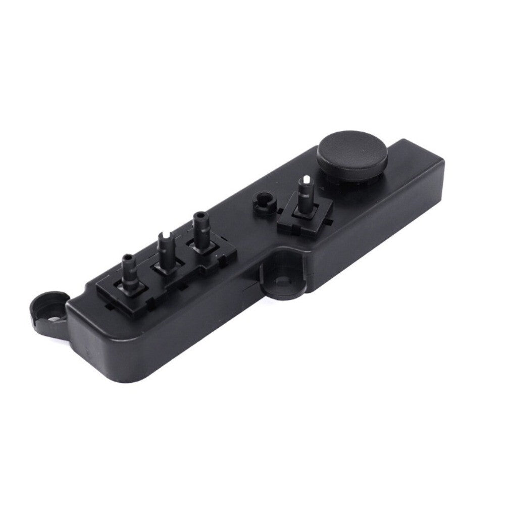 The new upstream O2 Lambda sensor is suitable for Aygo, for Peugeot 107, and for Citroen C1 15941