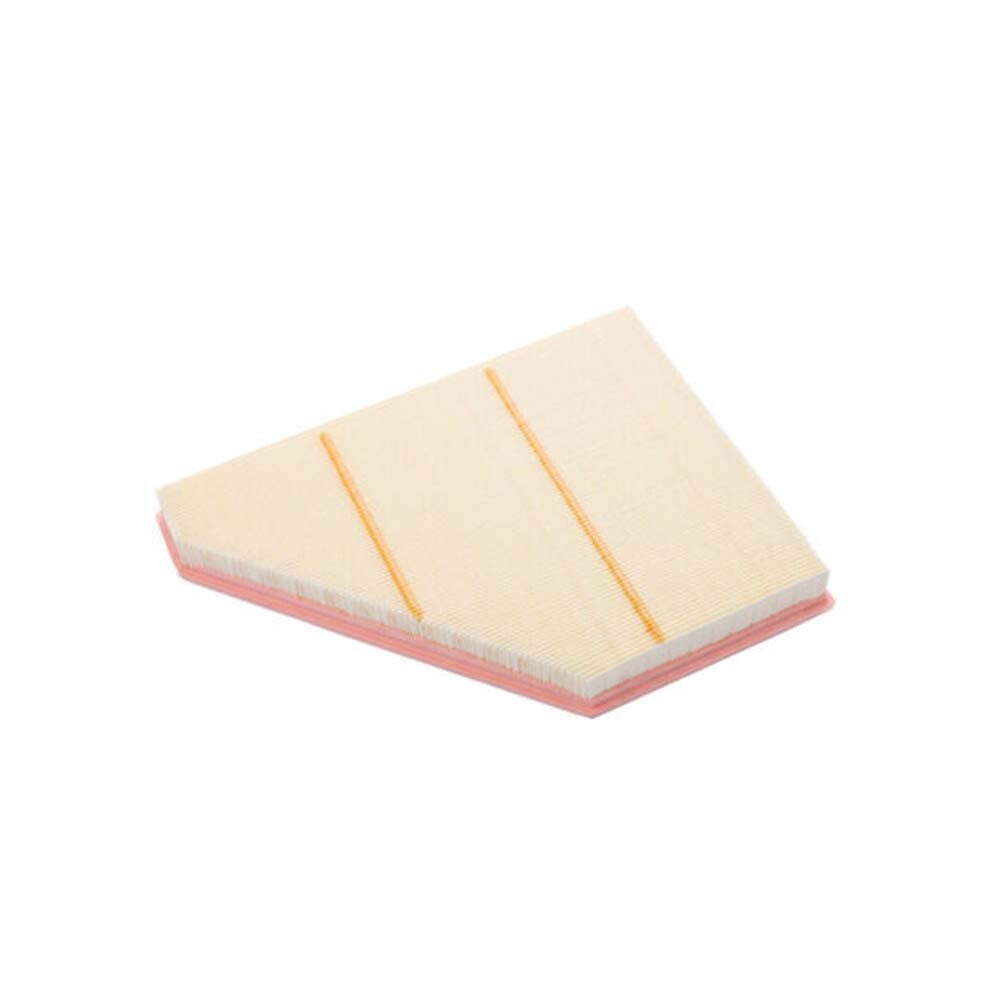 23321606 Air filter suitable for Buick Enclave, for Cadillac XT5, XT6, Blazer 2.0L, 2.5L, 3.6L, and other models. Q