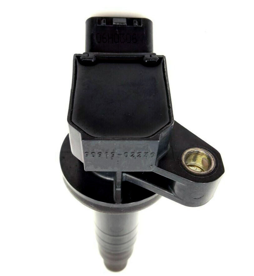 Ignition Coil 909190-2239 For RAV4 Celica MR2 for Corolla Matrix 1.8L n