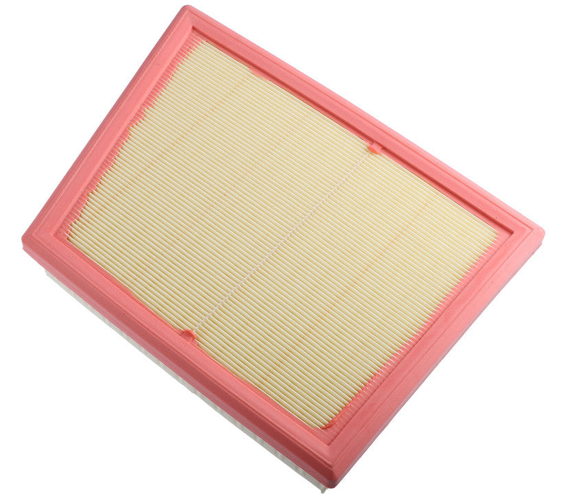 Air Filter for F45 F48 F52 118i 220i X1 X2 for Mini Cooper Clubman Countryman v