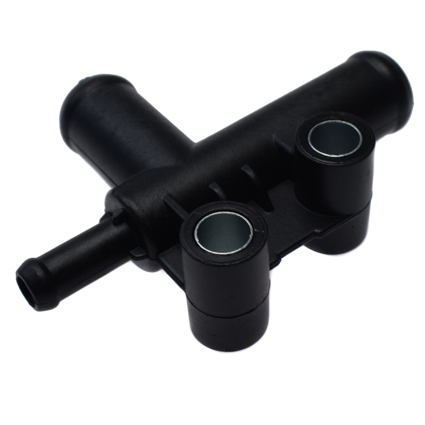 Distributor socket hose connector for Lanos for Aveo/Kalos- v