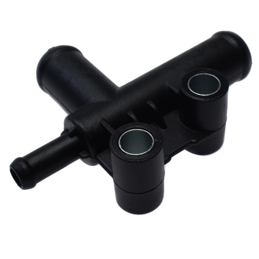 Distributor socket hose connector for Lanos for Aveo/Kalos- v