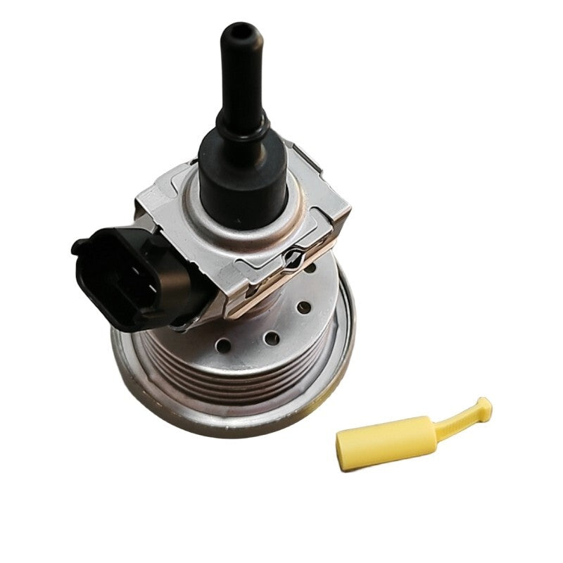 7/8'Brake Master Cylinder Pump With Lever For GAS GAS EX 250 250F 300 350F 450F C