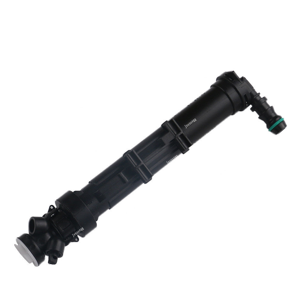 Headlight Washer Nozzle Actuator Right Side fit for Mercedes W246 B180 B200 B220