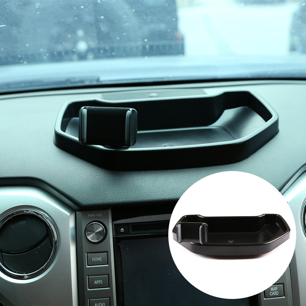 Side Rear View Mirror Folding Motor Assembly for 2010-2023 for Mazda CX-50 v