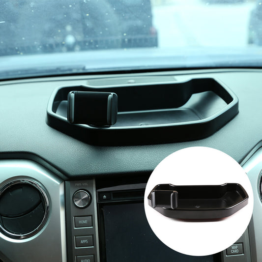 Side Rear View Mirror Folding Motor Assembly for 2010-2023 for Mazda CX-50 v