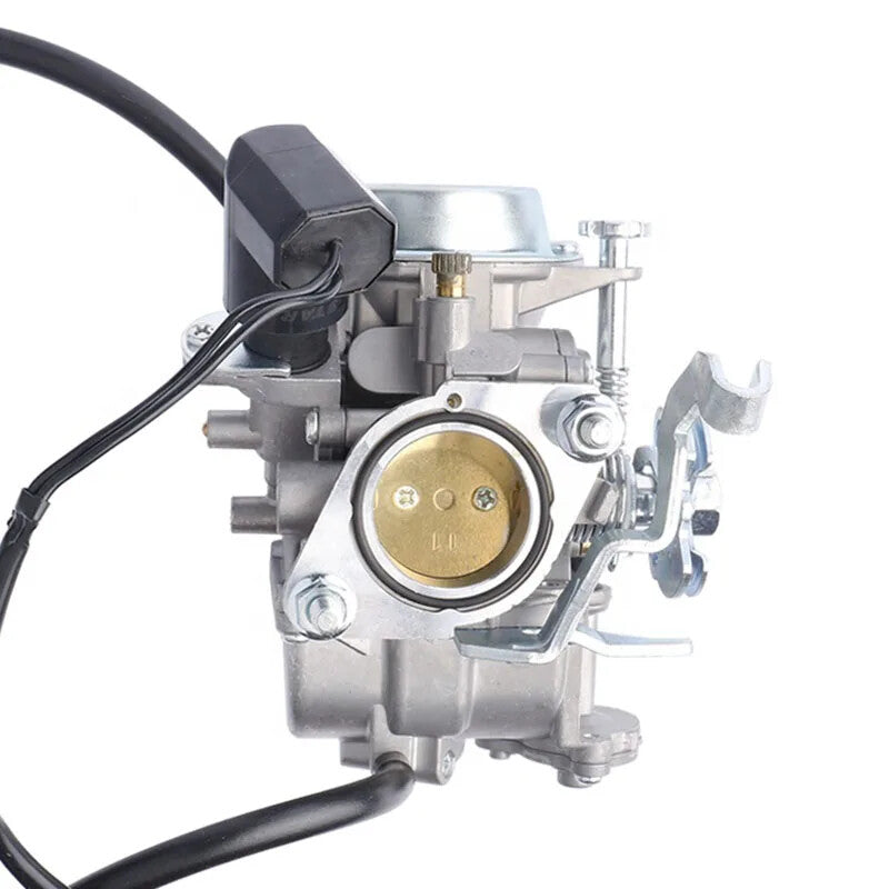 Automatic YP250 250cc PD31 ATV Motorcycle Carburetor for ROKETA 250 ATV-10 Q