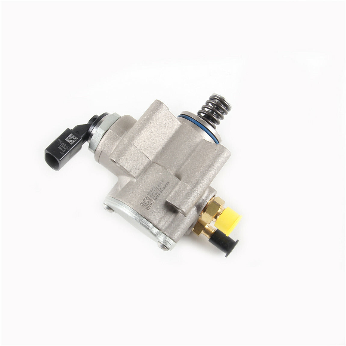 3.6L High Pressure Fuel Pump Fit for VW CC for Passat for Passat CC 03H 127 025 Q