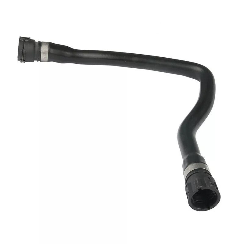 New Expansion Tank to Coolant Pipe Hose for E46 323 325 328 330 11531436410