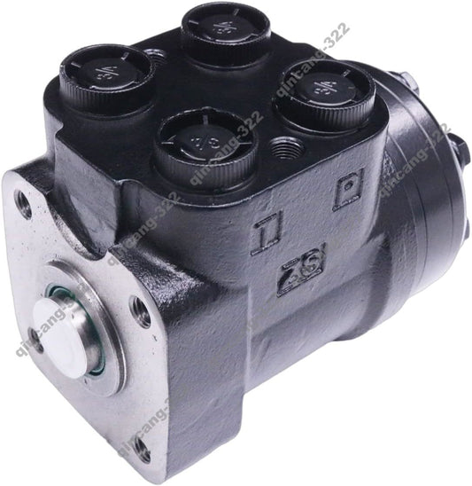 Steering Control Unit OSPB100ON 150-0027 150N0027 Replacement For 3/4-16 UNF