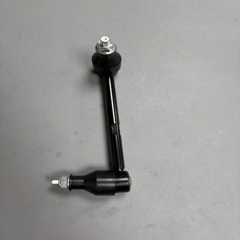 Sway Bar Link for Jeep Grand Cherokee 2021-2024 Q