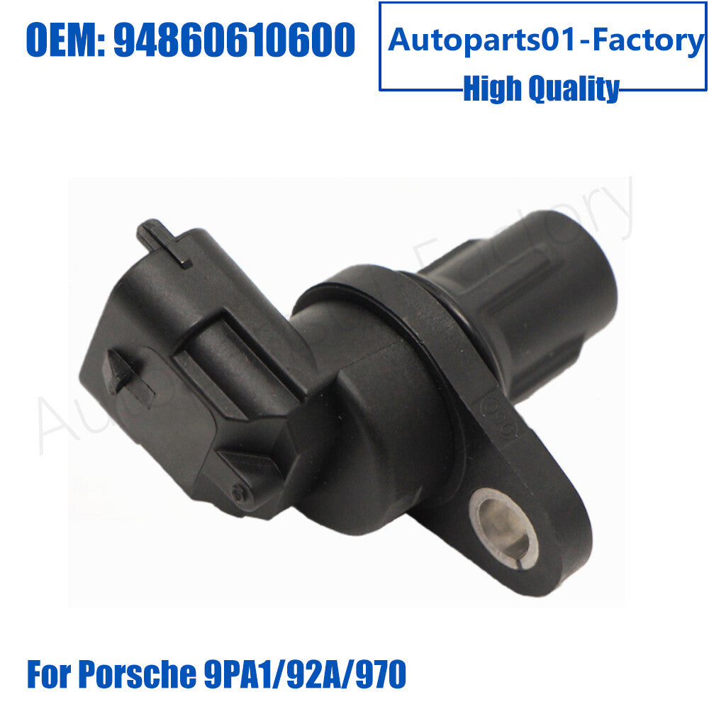 94860610600 Engine Camshaft Position Sensor for Panamera 9PA1/92A/970