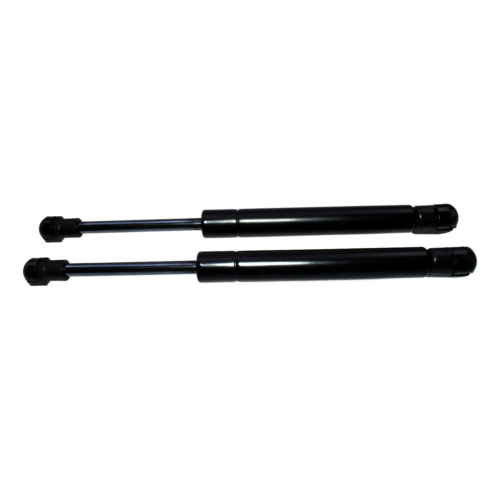 Suitable for for Volvo S60 S80 V70 XC70 1999 - 2014 2 pcs front hood lift support strut PM3096- v