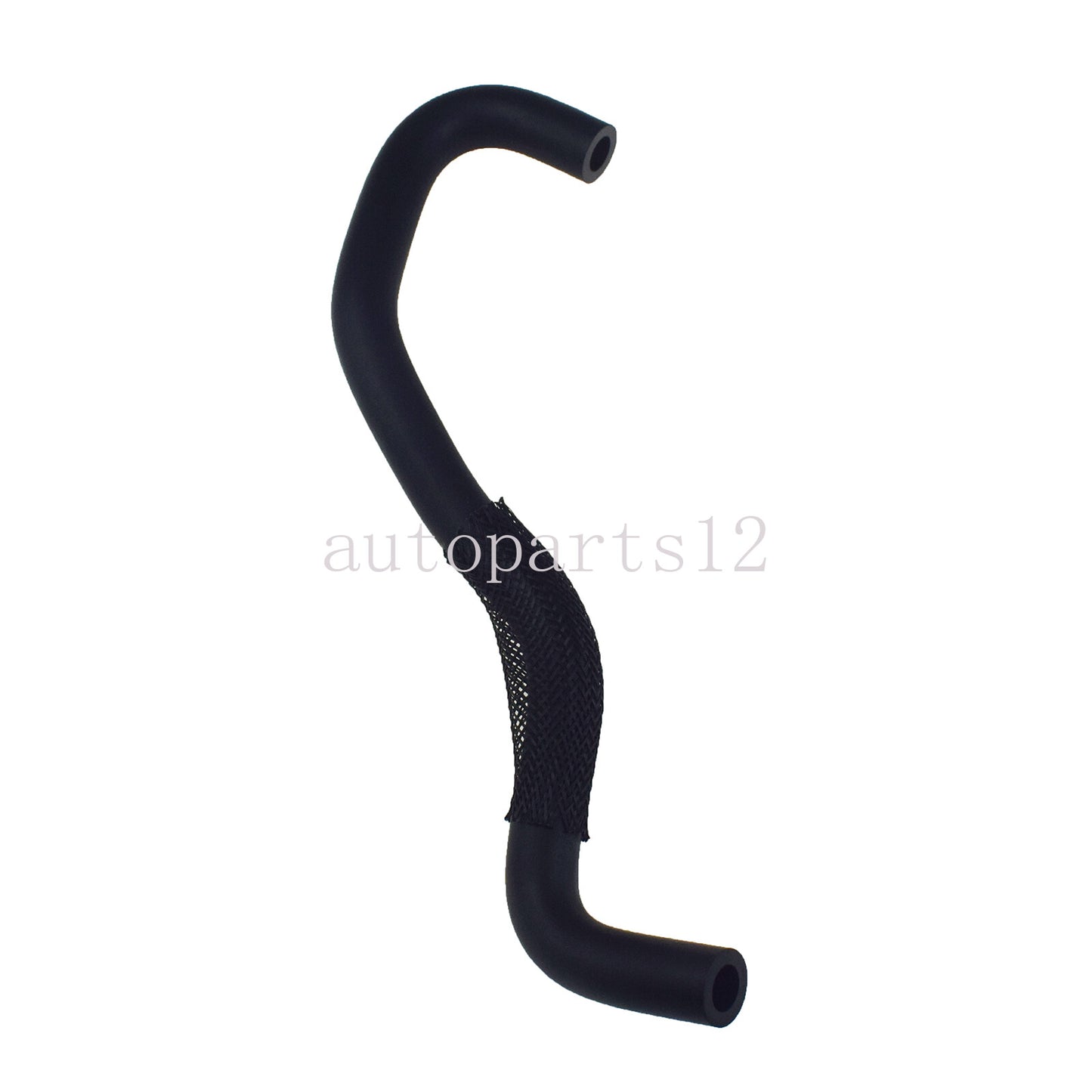 PCV Vent Hose 11823EA20A for Pathfinder Xterra Frontier NV3500 NV2500- v