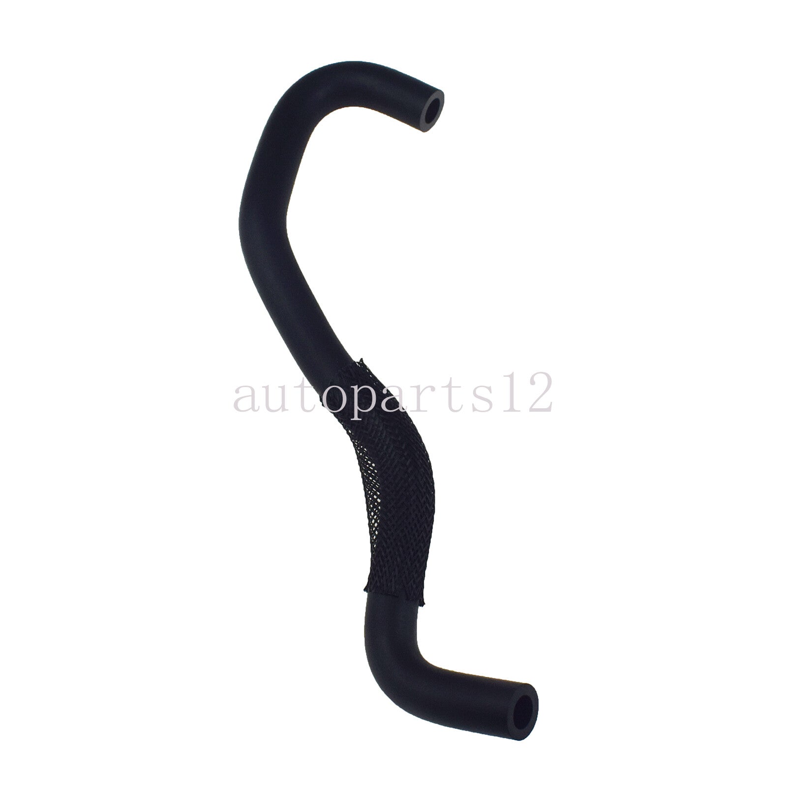 PCV Vent Hose 11823EA20A for Pathfinder Xterra Frontier NV3500 NV2500- v