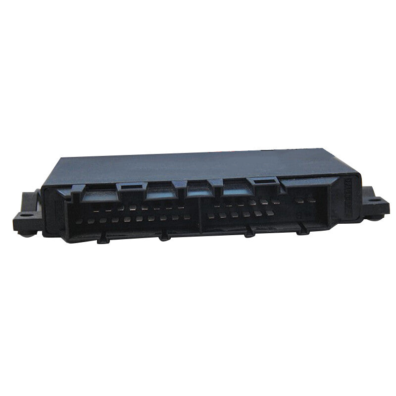 Driver Assist Park Module Computer 4602421AF Fit for for CHRysler 300 300C 2006-2008 v