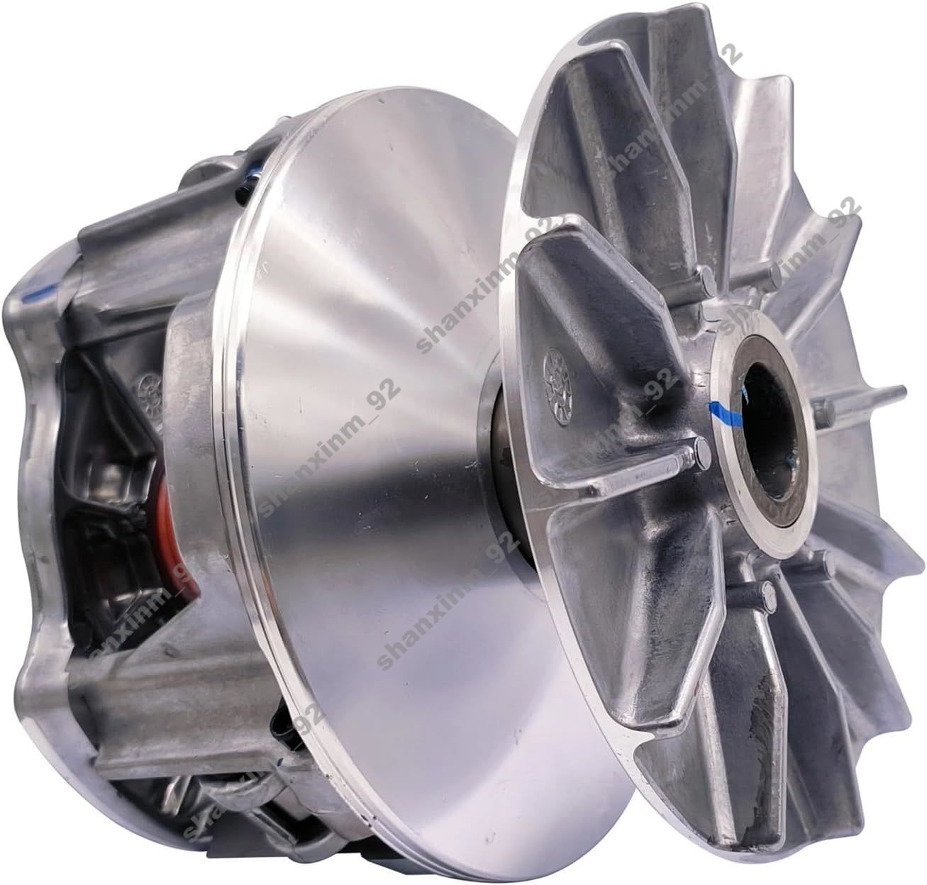 Primary Drive Clutch Assembly for Sportsman AP03 550 850 1000 1322953 1322814