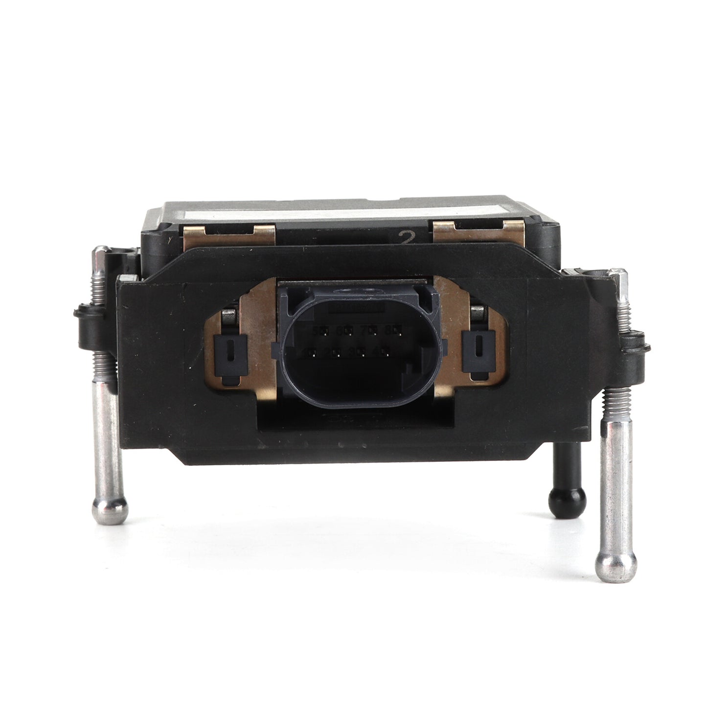 For 16-21 for Honda for Civic 1.5 2.0 36801-TET-H14 Dynamic Radar Cruise Control Sensor