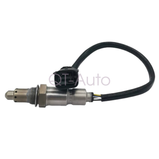 12675980 Oxygen sensor for Envision ATS CT4 CTS Camaro Equinox Traverse Terrain n