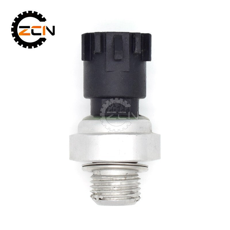 12621234 Oil pressure sensor suitable for Suburban 1500 5.3L and Tahoe 6.0L (2009-14) n