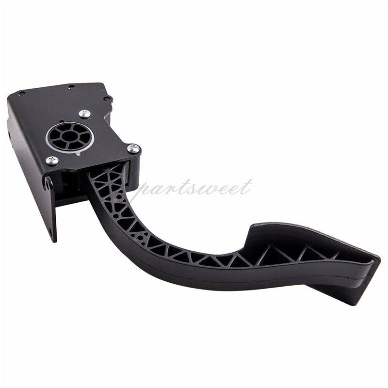 Electronic Throttle Foot Gas Pedal for Polaris RZR 1000 and XP TURBO 2014-2020