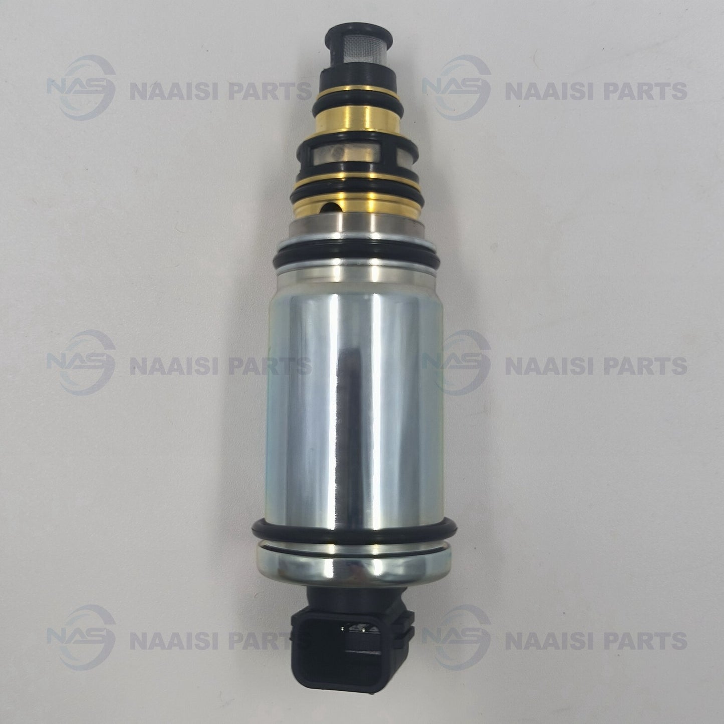 Equipment Manufacturer ( ) Air Conditioner Compressor Control Valve 97674-3M001 for Hyundai and for Kia 2010-2019