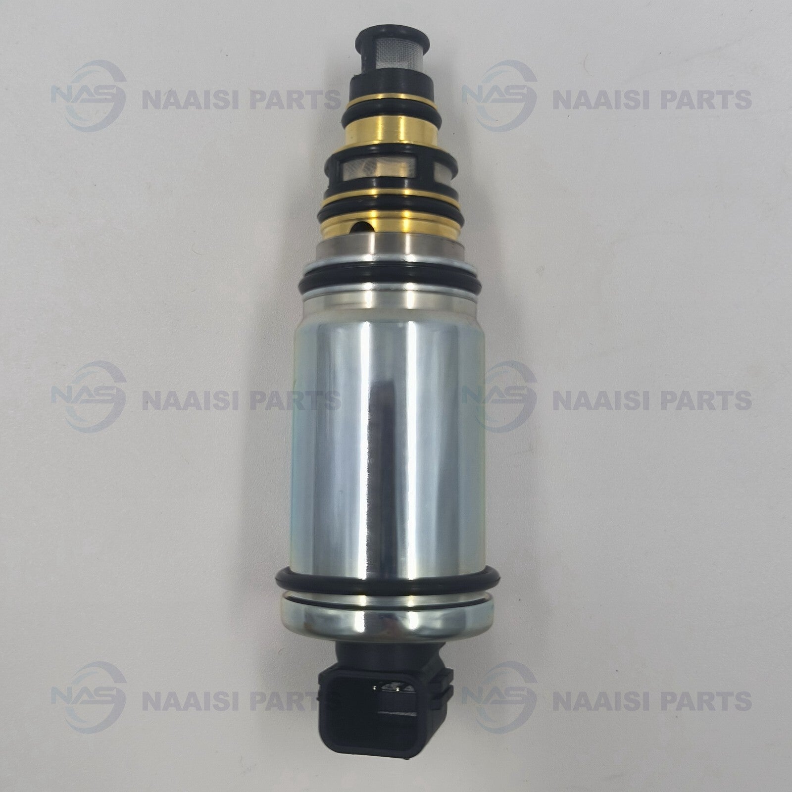 Equipment Manufacturer ( ) Air Conditioner Compressor Control Valve 97674-3M001 for Hyundai and for Kia 2010-2019