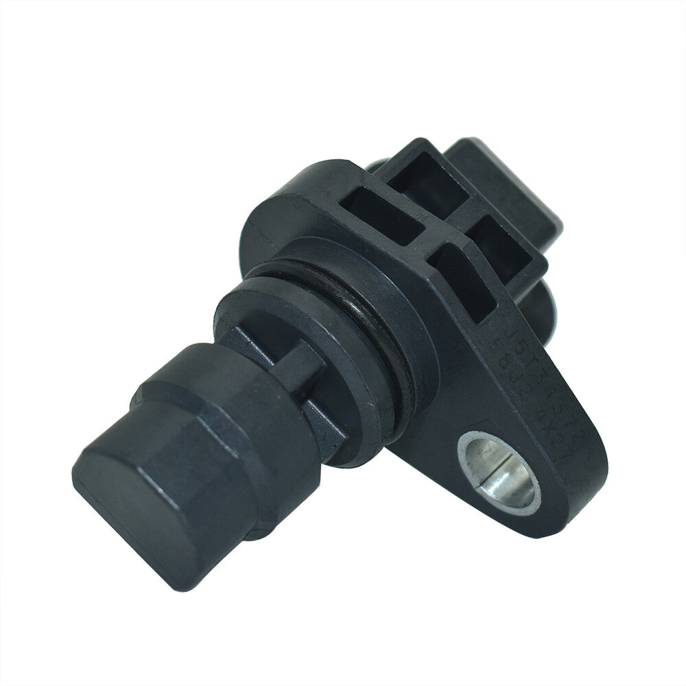 1X Crankshaft Position Sensor J5T34372 33220-64L10 for Suzuki Celerio for Swift IV