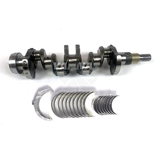 The new turbo pressure solenoid valve 1628LQ is suitable for Citroen for Peugeot 2.0 HDi and 2.2 HDi 17219 B