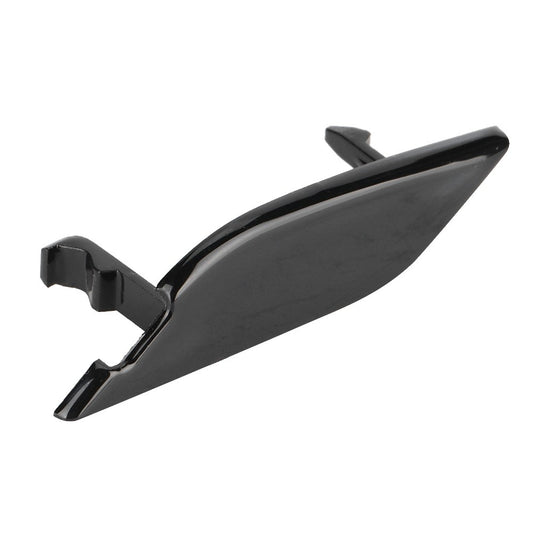 54714T5A951ZA Shifter Lock Cover 54714-T5A-951ZA Gear Lever Lock Cap