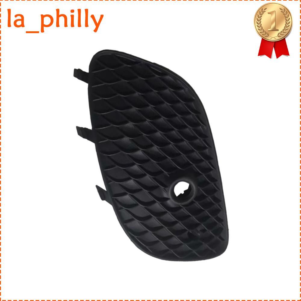 For 2019-2022 W177 A220 Front Left Bumper Grill Black Replacement 1778853100