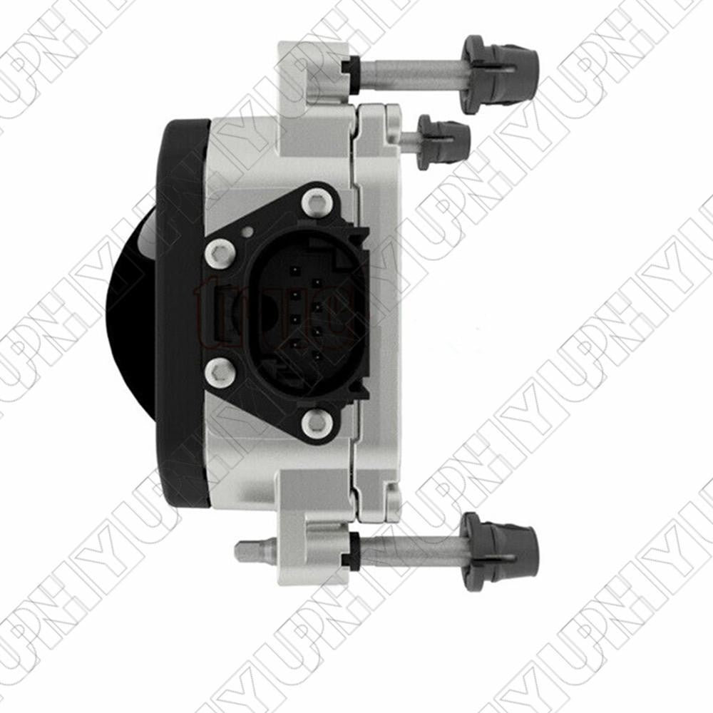 Fit For 2015 for Chrysler 200 Front Bumper Adaptive Cruise Control Sensor 68234604AF Q