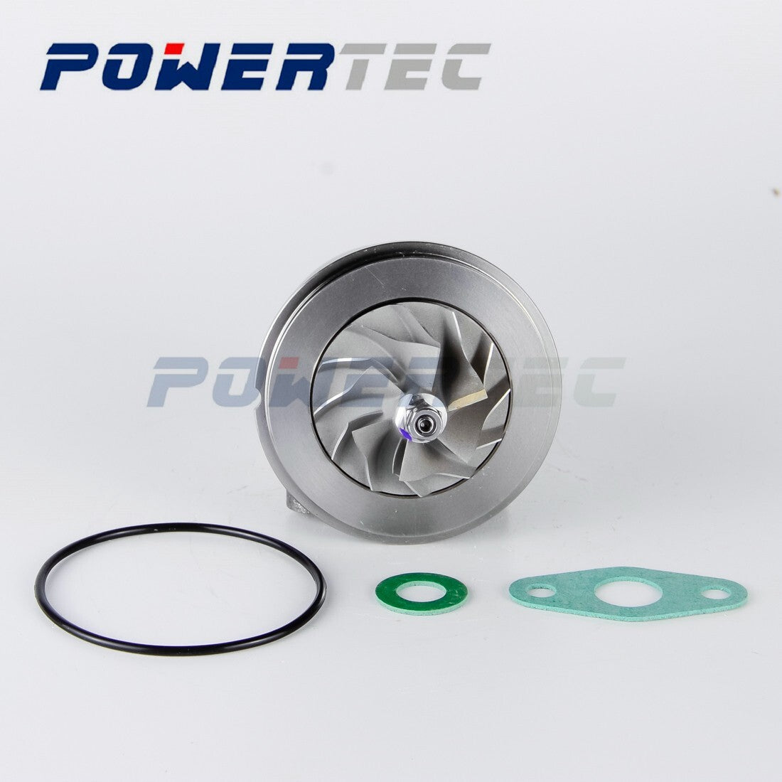 Turbine core 4917302711 is suitable for HYUNDAI ACCENT for ELANTRA i30 KONA 1.6 CRDi 100 66 85 kW.