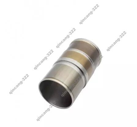 1903562 46953 sleeve fits CAT 336D c9 e330c e330d engine Q