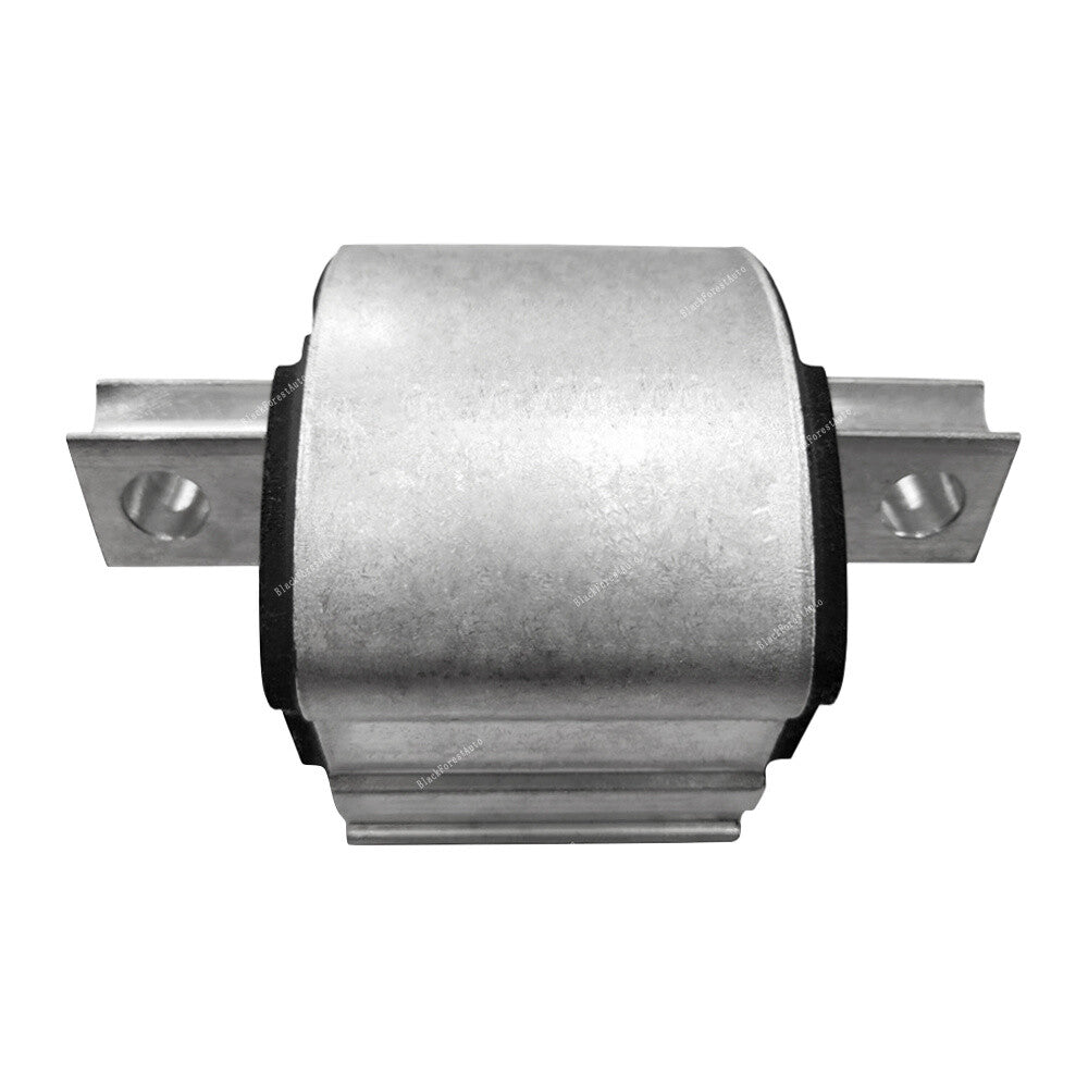 for Benz E-Class C-Class E-Class CLS-Class 2052405300 Rear Transmission Bearing Q