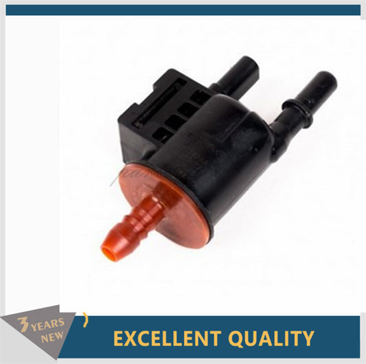 New Vapor Canister Purge Valve fit for 04627182AA