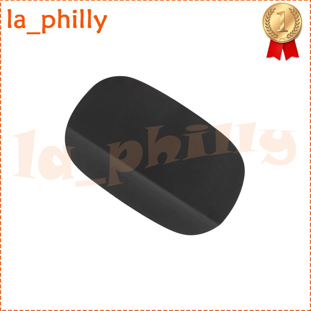 Fit for Mercedes-Benz W213 E-Class A2137572100 Fuel Tank Cap Unpainted