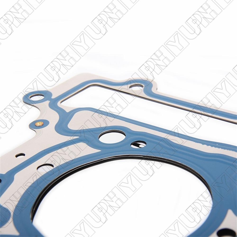 Aftermarket Replacement Engine Cylinder Head Gasket For 11127934596, 7934596 Q