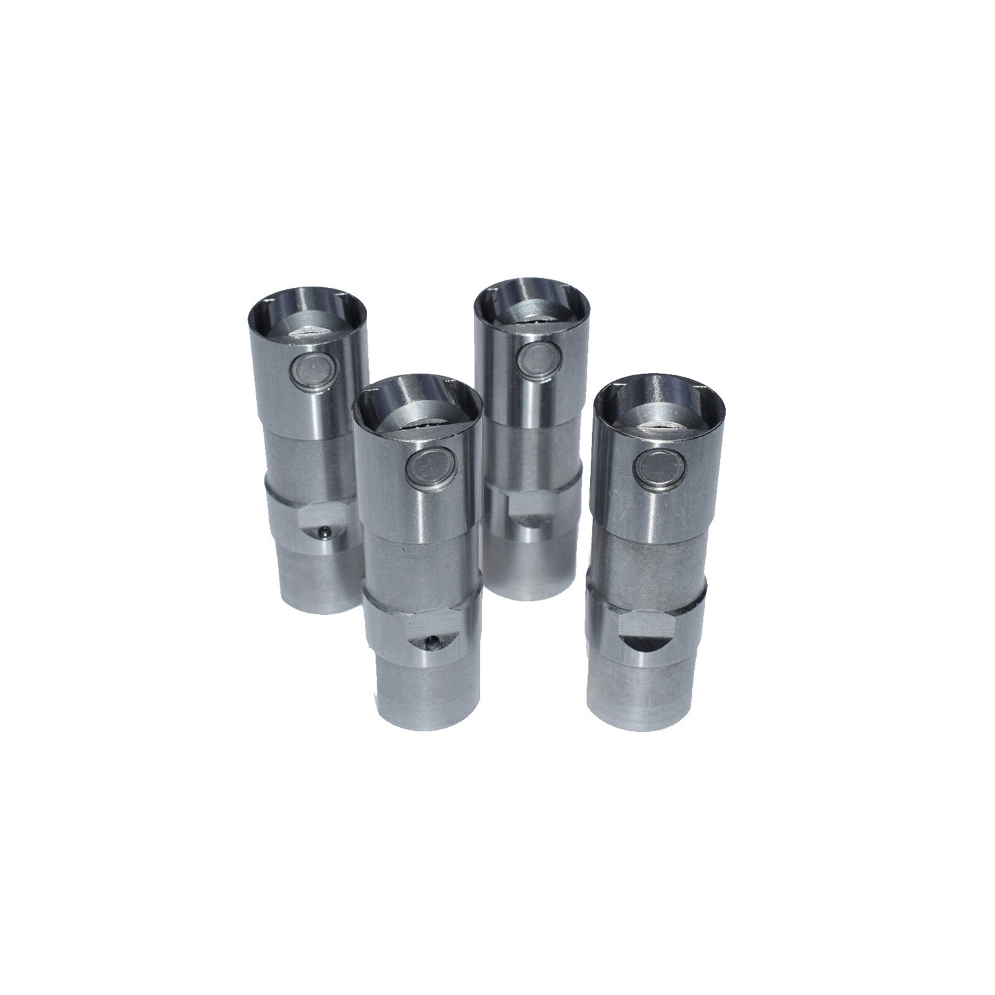 4-pack hydraulic roller lift suitable for General Motors LS7 for GMC LS/LQ 4.8 5.3 5.7 6.0 6.2L- n