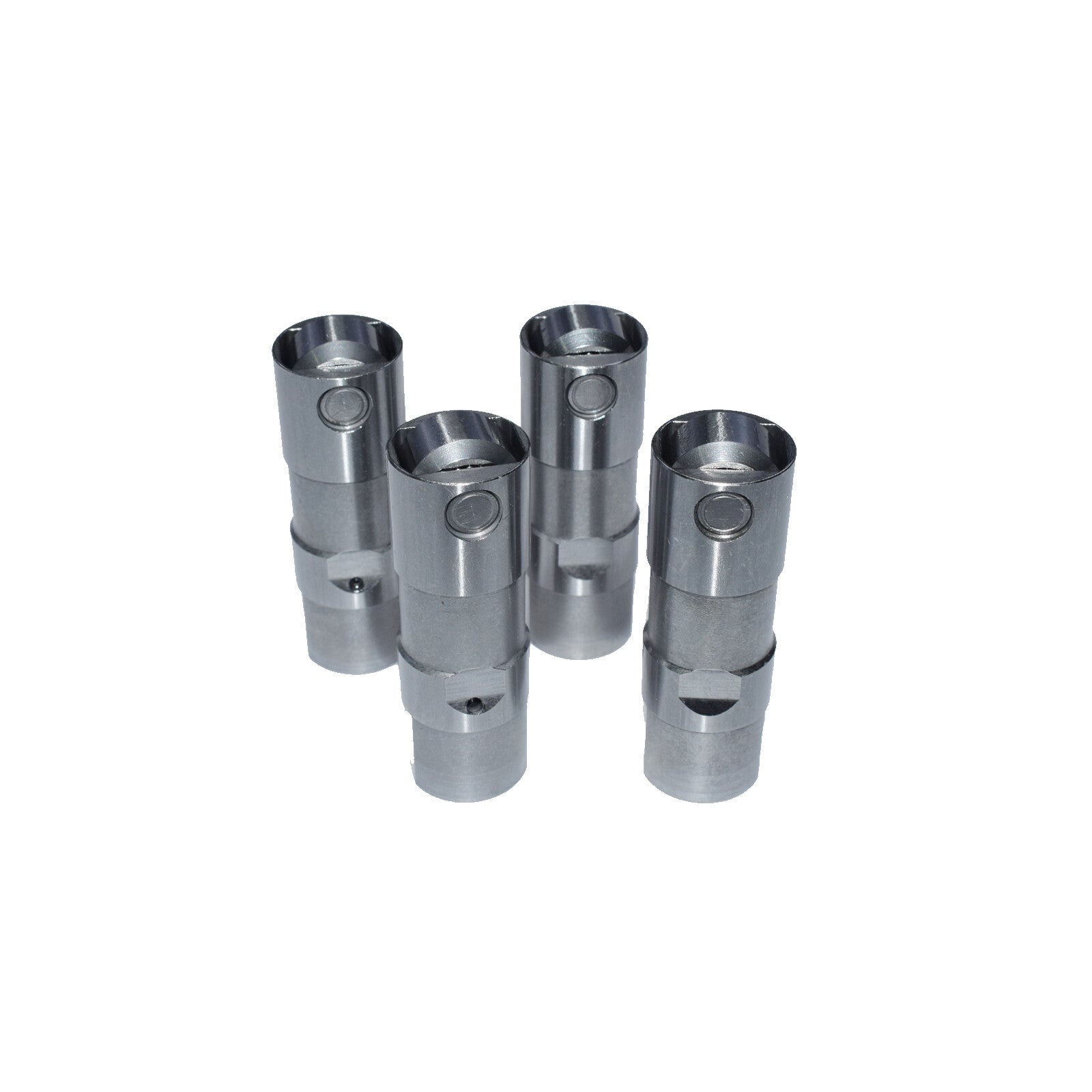 4-pack hydraulic roller lift suitable for General Motors LS7 for GMC LS/LQ 4.8 5.3 5.7 6.0 6.2L- n