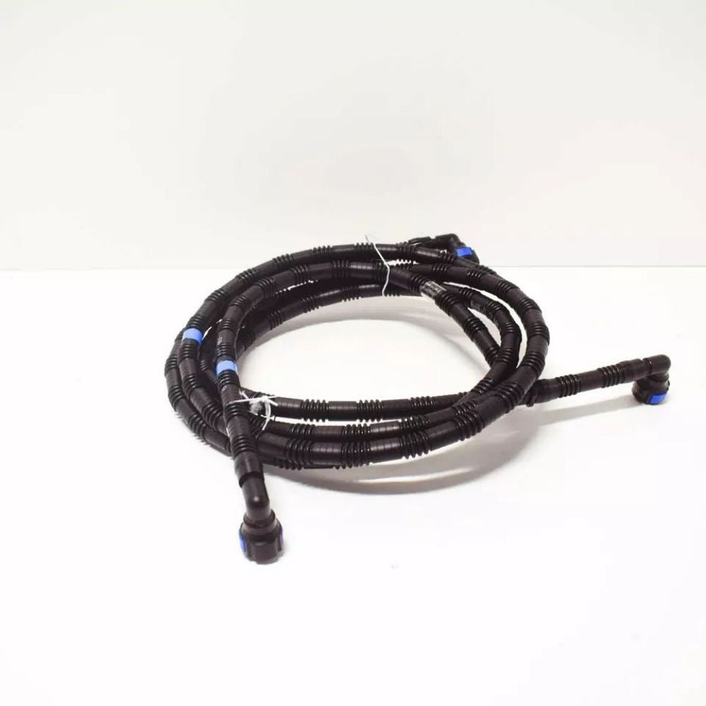 8V3955970P Headlight Washer Hose for Audi A3 8V Q