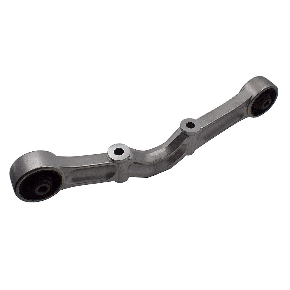 DIFF MOUNTING BRACKET Fit for Mitsubishi MONTERO 3.0 3.5 Long Wagon 2000-2006 V70W