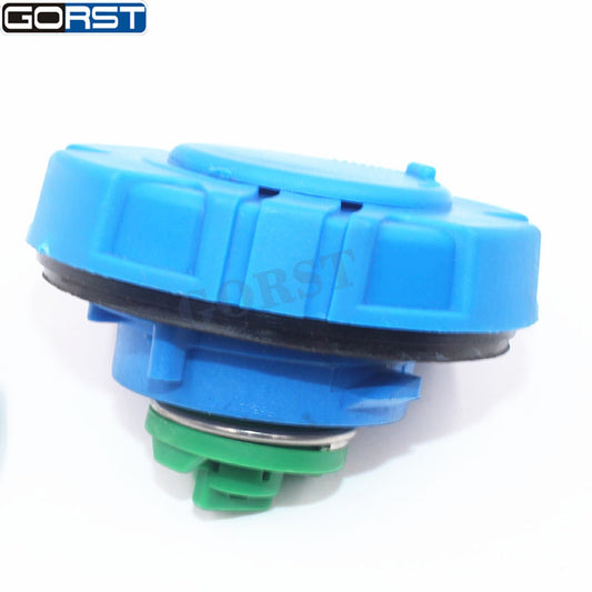 Fuel tank cover cap 40mm for daf for man for benz MP2 MP3 ATEGO for opel for kia truck 20926022 v
